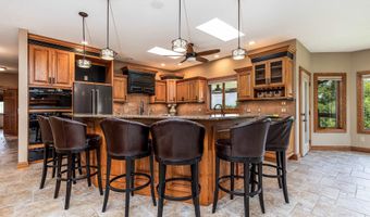 16978 Asbury, Asbury, IA 52002