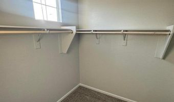 2672 E Bluff Spring Ave, Apache Junction, AZ 85119