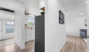 405 Dogwood Ave, Brighton, CO 80601
