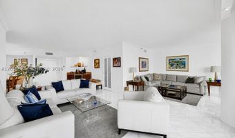 3000 Island Blvd 505, Aventura, FL 33160