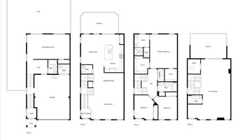 23442 LOGANS RIDGE Ter, Ashburn, VA 20148
