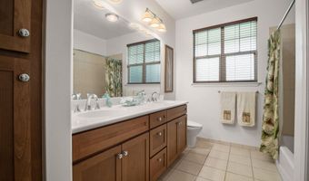 103 Moana Ave, Kihei, HI 96753
