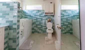 388 Mel Ray Rd, Glenwood Springs, CO 81601
