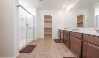 937 W Calle Tronco Seco, Sahuarita, AZ 85629