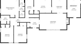 6130 NW State Route FF, Adrian, MO 64720