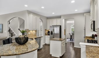 24960 MCNAIR Pl, Aldie, VA 20105