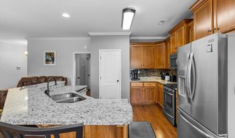 14337 Turnberry Ln, Athens, AL 35613