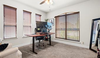 1121 Snowy Owl Dr, Alvarado, TX 76009