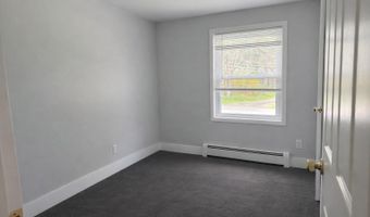 40 Cathy Jo Pl, Accord, NY 12404