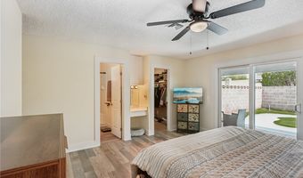 667 Del Prado Dr, Boulder City, NV 89005