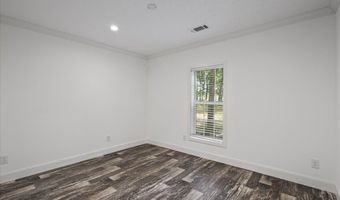 4654 NW 45th Ave, Bell, FL 32619