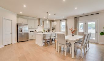 2415 Green Viper Loop, Blythewood, SC 29016