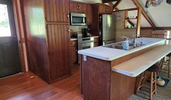 1183 Co Rd 30-A, Ashland, OH 44805