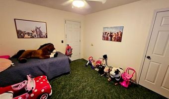 80 N 4160 Rd, Antlers, OK 74523