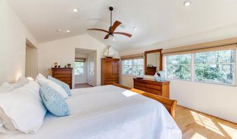5151 PIEDMONT Pl, Annandale, VA 22003