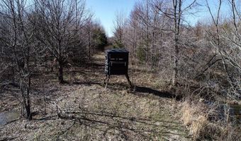 6075 Curtis Rd, Batesville, MS 38606