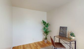 98-448 Kilinoe St 9/907, Aiea, HI 96701