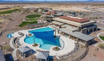 26735 W QUAIL Ave, Buckeye, AZ 85396