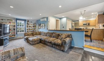 745 Rustic Ln, Cheshire, CT 06410
