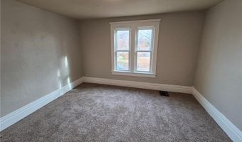 717 Minnesota Ave, Albert Lea, MN 56007