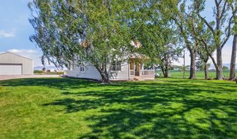 2335 Fairview Rd, American Falls, ID 83211