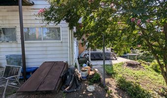 5000 PENNINGTON Ave, Baltimore, MD 21226