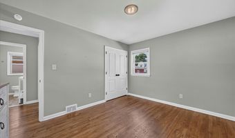 6796 Norwood Ave, Allen Park, MI 48101