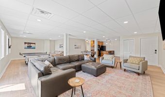 622 Jackson Rd, Anderson, SC 29626