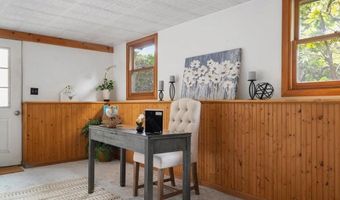 767 E Wallum Lake Rd, Burrillville, RI 02859