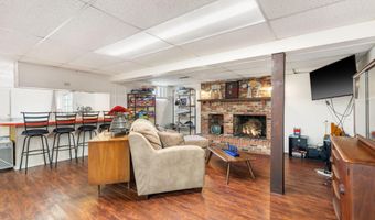 24336 Highway 266, Ash Grove, MO 65604