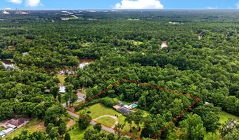 13239 Old Woolmarket Rd, Biloxi, MS 39532