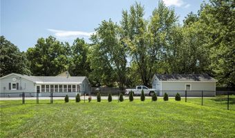 302 W Main St, Alma, MO 64001