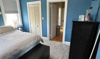 42 Memphis Ave, Belleville, NJ 07109