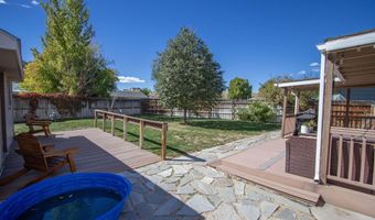 6641 Henderson Creek Pl, Casper, WY 82604