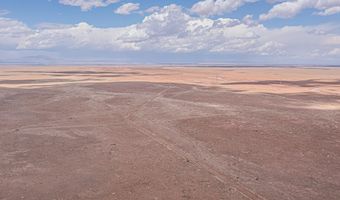 36 Springtime Cir, Belen, NM 87002