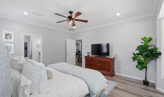 11006 PALMETTO Blvd, Alachua, FL 32615