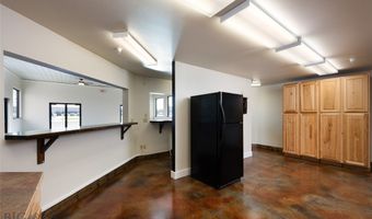 1172 Happy Ln, Belgrade, MT 59714