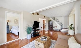 120 E Johnson Ave, Bergenfield, NJ 07621