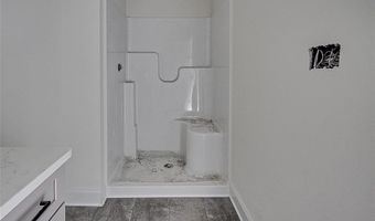 920 Ponderosa Heights Pl, Asheboro, NC 27205