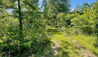 0 HWY 52 W, Beattyville, KY 41311
