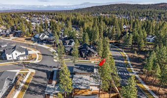 62552 NW Woodsman Loop, Bend, OR 97703