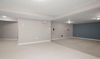 14406 AUTUMN BRANCH Ter, Boyds, MD 20841