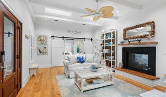 301 PARKWOOD St, Bethany Beach, DE 19930