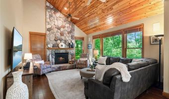 4309 Colleen Ct, Arden Hills, MN 55112