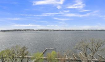 455 240th St 408, Arnolds Park, IA 51331