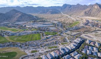 20584 W HILLCREST Blvd, Buckeye, AZ 85396