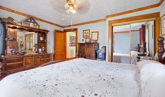 210 E Roosevelt Dr, Anderson, SC 29624