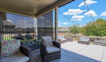 504 Double Bridge Rd, Boiling Springs, SC 29316