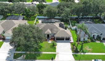 3366 PLAYERS POINT Loop, Apopka, FL 32712