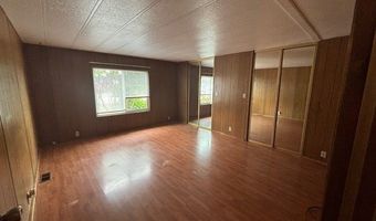 1117 FIFIELD St, Brookings, OR 97415